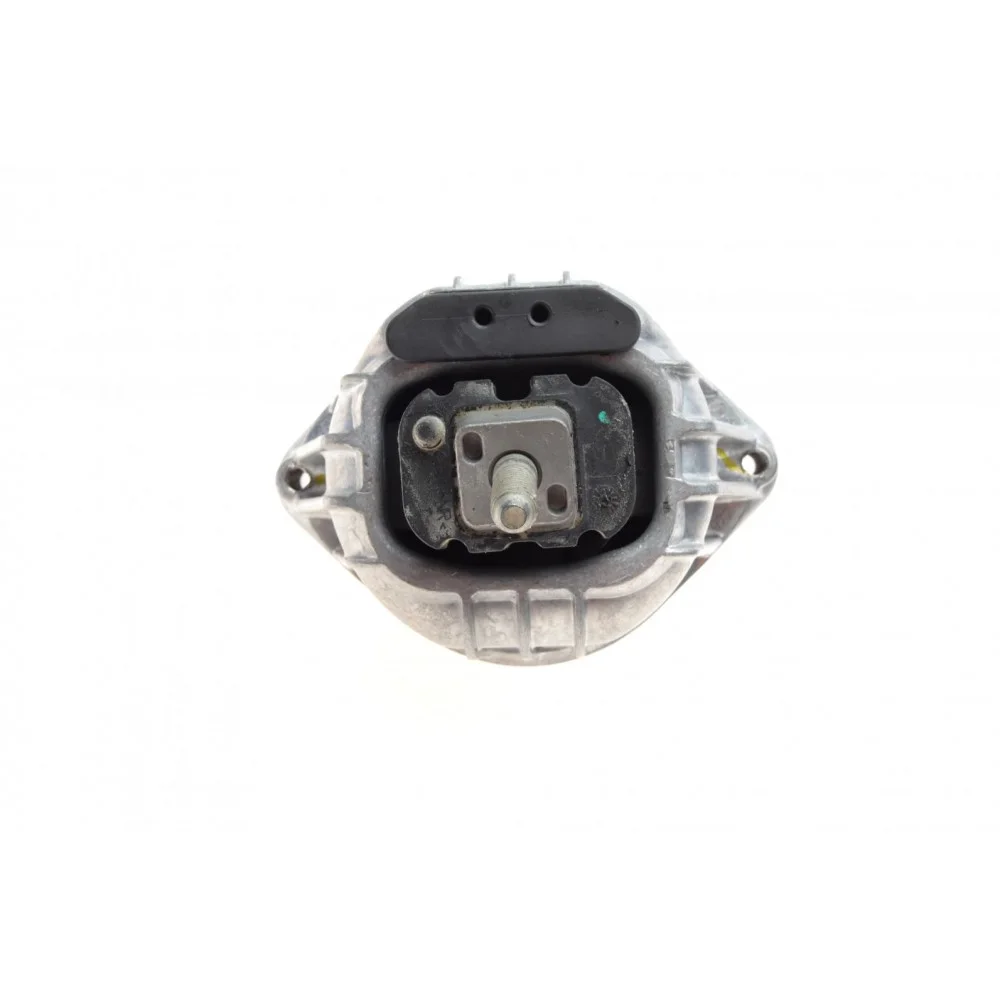 Подушка двигуна BMW 3 (E90/91/92/93)/X1 (E84) 04-16 N20/N43/N45/N46/N47
