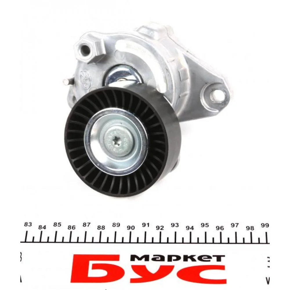 Натяжник ременя генератора MB C-class (W204)/E-class (W211/W212) 05-