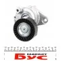Натяжник ременя генератора MB C-class (W204)/E-class (W211/W212) 05-