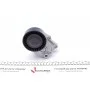Натяжник ременя генератора BMW 3/5/7/X5 1.6/2.0/2.5/2.8/3.0 95-, M43/M52/M54