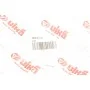 Фільтр АКПП Audi A4/A6 2.7-4.2 TDI 04-11/VW Phaeton 3.0-4.2 TDI 02-16