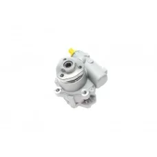 Насос ГПК VW Caddy II/Golf III/IV/Passat B3/B4 1.6/1.9SDI/TDI