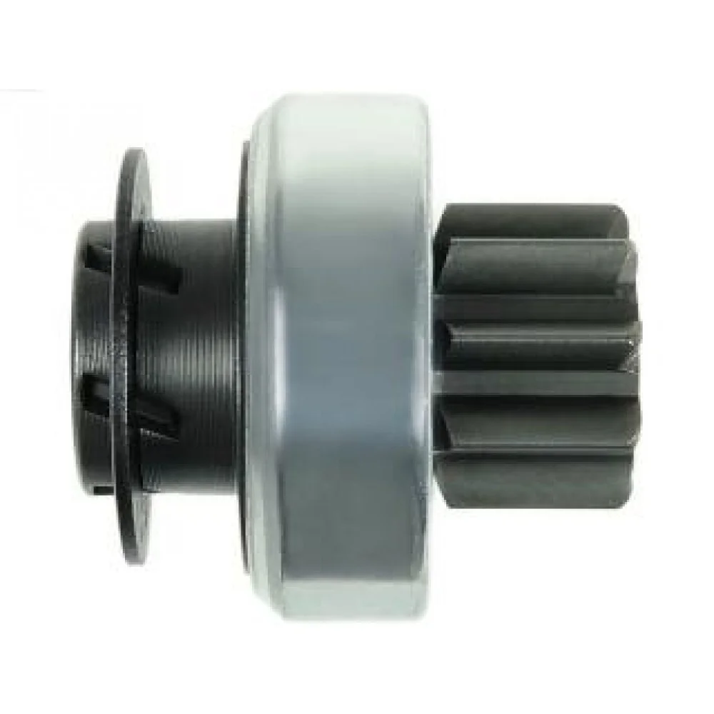 Бендикс стартера Daewoo Lanos 1.3/1.5/1.6 16V 97- (z=9)