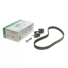 Комплект ГРМ Citroen Jumper/Jumpy/Peugeot Boxer/Expert 2.0 BlueHDi 15-