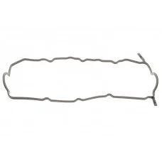 Прокладка кришки клапанів Toyota Corolla/RAV 4 2.0 D 01-05