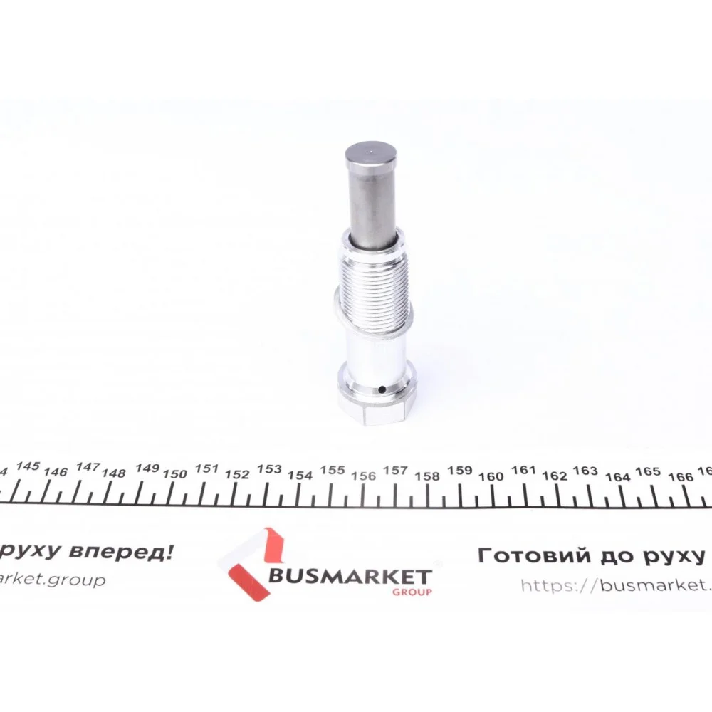 Натяжник ланцюга ГРМ BMW 3 (F30/F80)/5 (F10) 08-