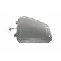 Кришка фари BMW 5 (F10) 09-16 (L)