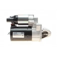 Стартер Audi A4/A6/Skoda Superb I/VW Passat 1.6-2.0 97-08 (12V/1.2kw) (z=9) = 114179