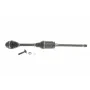 Піввісь (передня) BMW 1 (F20)/3 (F30/F80) xDrive 2.0 d/3.0 (B58/N55/N47) 12- (R) (27z/841mm)