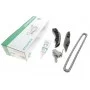 Комплект ланцюга ГРМ BMW 3 (E90/E91/E92/E93/F30/F80/F31) (N57 D30 C) 05- N57