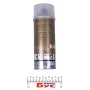 Лак аерозольний акриловий безбарвний Clearcoat Rally (400мл)