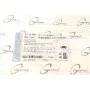 Патрубок інтеркулера (верхній) (R) VW Caddy III 1.9/2.0TDI 04-