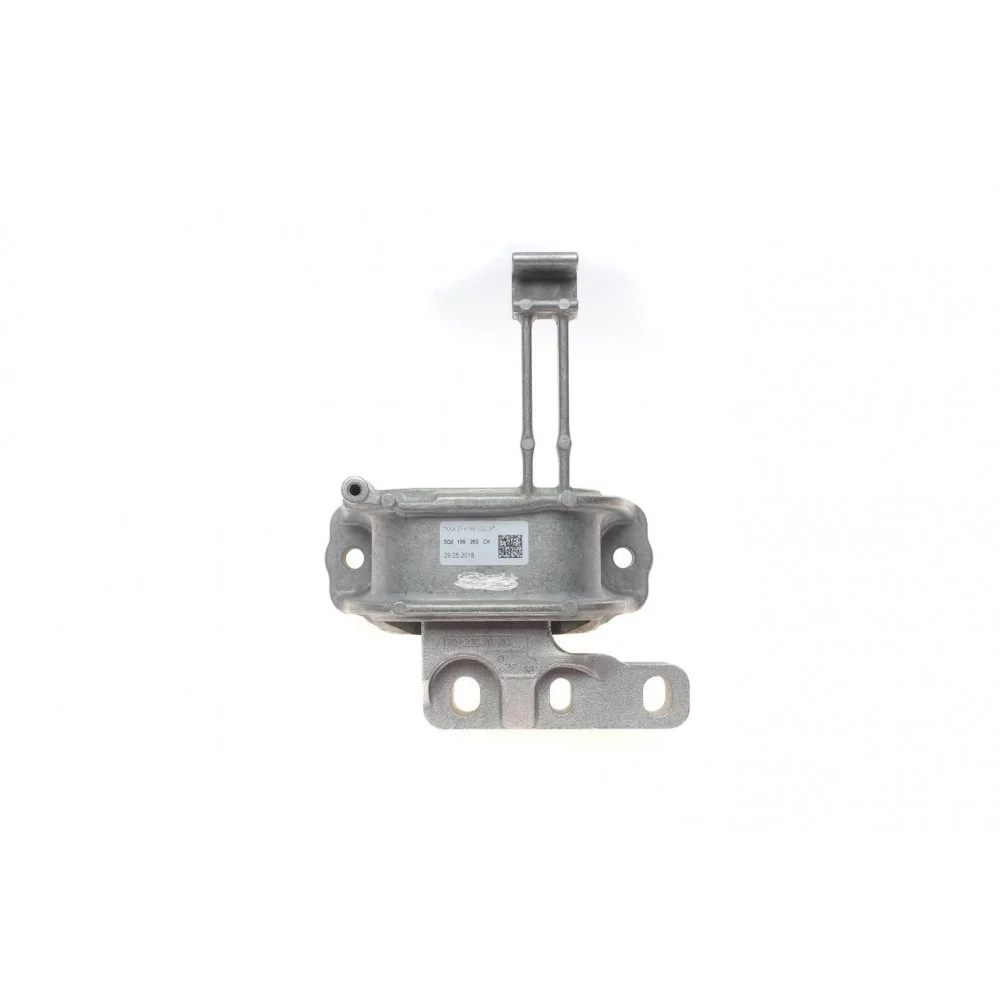 Подушка двигуна (R) Audi A3/Q2/Skoda Octavia/VW Golf VII 15-