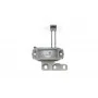 Подушка двигуна (R) Audi A3/Q2/Skoda Octavia/VW Golf VII 15-