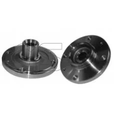 Маточина (передня) Citroen C2/C3/C4/Peugeot 1007/2008/206/306 94-