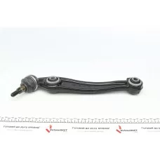 Важіль підвіски (передній/знизу) (R) BMW X5 (E70)3.0-5.0i 06-13