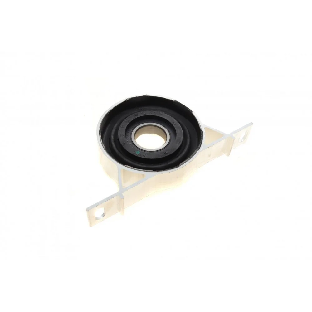 Підшипник підвісний BMW 3 (E46) 1.6-3.0i 00-06 (d=30mm)