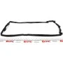 Прокладка кришки клапанів BMW 5 (E60/E61)/7 (E65/E66/E67)/X5 (E53/E70) 3.5-4.8 01- (5-8 цил.) (к-кт)