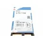 Ремінь генератора Citroen Jumper/Peugeot Boxer 3.0HDI (6PK1165)