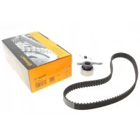 Комплект ГРМ Honda Civic VI 1.4/1.5 16V (MB, MC) 98-01 (24x103z)