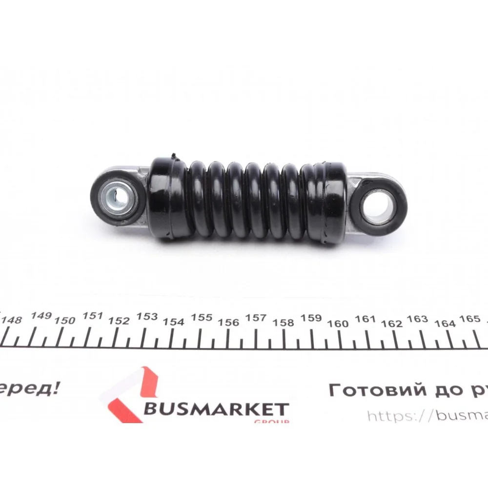 Амортизатор натяжника ременя генератора Fiat Scudo 1.9 TD 96-06