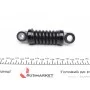 Амортизатор натяжника ременя генератора Fiat Scudo 1.9 TD 96-06