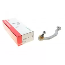 Наконечник тяги рульової (R) Mini Cooper 06-13 N12/N14/N16/N18
