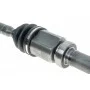 Піввісь (передня) Ford Focus III 1.0 EcoBoost/1.5/1.6 TDCi 10-17 (R) (27x26x972)