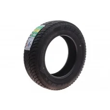 Шина IceMax RW516 195/65 R15 XL 95T (зимова)