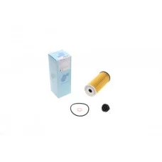 Фільтр масляний BMW X1 (F48) 1.8-2.5 i 14-/ Mini Cooper/ One 1.2-2.0 13-