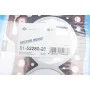 Прокладка ГБЦ Mazda 929 2.0i 84-88