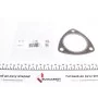 Прокладка труби вихлопної Audi A4/A6 97-09