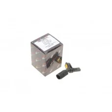 Датчик ABS (передній) VW Caddy 20-/Golf VII/Passat/Skoda Roomster 08- (R) 