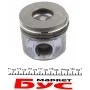 Поршень Ford Transit 2.4TDE 00-06 (89.91mm/STD)