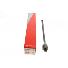 Тяга рульова Citroen C4 Aircross 12-/Mitsubishi Lancer VIII 08-/Peugeot 4008 12-