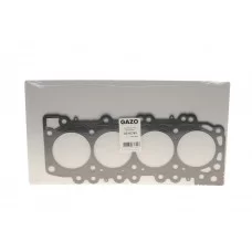 Прокладка ГБЦ Nissan Pathfinder 2.5 dCi 05- (5 міток) (1.03mm)