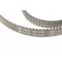Комплект ГРМ Audi A3/A4/VW Golf V/Touran 2.0 FSI 03-08 (23x145z)