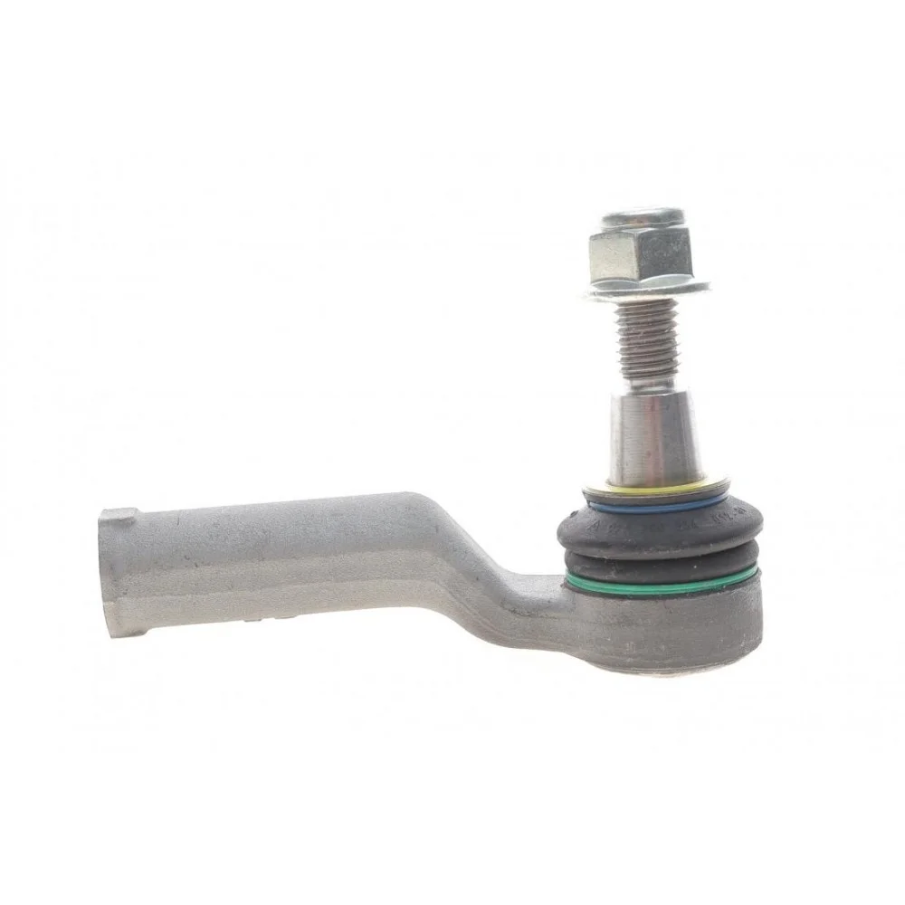 Наконечник тяги рульової (R) Ford Galaxy/Mondeo 06-15/Volvo S60/S80/V60/V70/XC60/XC70 10-/Land Rover