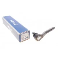 Наконечник тяги рульової Land Rover Range Rover III 02-12