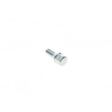 Болт колеса Renault Kangoo (M12x1.5x25mm)