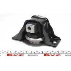 Подушка двигуна (R) Renault Kangoo/Megane 1.5dCi 08-