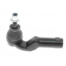 Наконечник тяги рульової (R) Ford C-Max II/Focus III 10-/Kuga II 13-