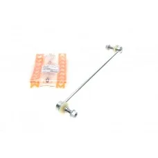 Тяга стабілізатора (переднього) Mini Mini Cooper/Roadster 01-15 (L=299mm)