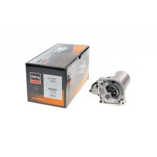 Стартер Citroen Jumper 3.0 HDi/Fiat Ducato 2.3/3.0 D/Peugeot Boxer 3.0 HDi 06- (2.5kw) (z=9)