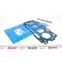 Прокладка ГБЦ Citroen Berlingo/Peugeot Partner 1.6HDI 05-, Ø76,00mm, 1.30mm, (5меток)