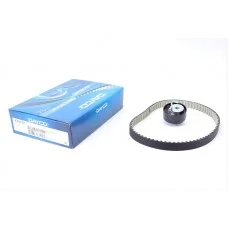 Комплект ГРМ Land Rover Discovery/Range Rover 3.0 TD 09-