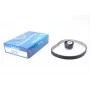 Комплект ГРМ Land Rover Discovery/Range Rover 3.0 TD 09-