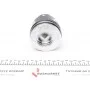 Поршень Renault Kangoo/Megane II 1.5dCi 01- (76.00mm/STD) (Палець 25mm)