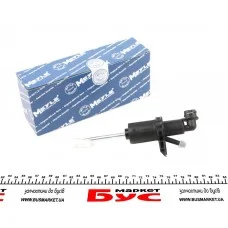 Циліндр зчеплення (головний) VW Golf 1.4-3.2 VR6 96- (d=15.87mm) більше не постачається