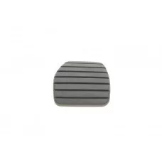 Накладка педалі гальма Renault Megane III 1.4 TCe/1.5/1.9/2.0 dCi 08-